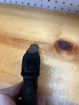 SPRINGFIELD ARMORY XDS-9 9MM LUGER (9X19 PARA) - 3 of 3