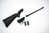 HENRY H002BSGB .22 LR - 6 of 6