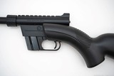 HENRY H002BSGB .22 LR - 5 of 6