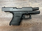GLOCK G29 GEN 4 - 3 of 3