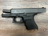 GLOCK G29 GEN 4 - 2 of 3