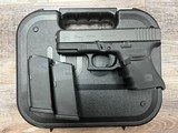 GLOCK G29 GEN 4 - 1 of 3
