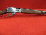 MARLIN 336 RC (JMSTAMPED) - 3 of 6