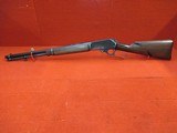 MARLIN 336 RC (JMSTAMPED) - 4 of 6