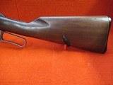 MARLIN 336 RC (JMSTAMPED) - 5 of 6