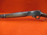 MARLIN 336 RC (JMSTAMPED) - 6 of 6