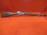 MARLIN 336 RC (JMSTAMPED) - 1 of 6