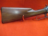 MARLIN 336 RC (JMSTAMPED) - 2 of 6