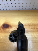 SMITH & WESSON 10-8 .38 S&W - 2 of 3