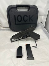 GLOCK 48 9MM LUGER (9X19 PARA) - 7 of 7