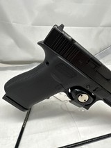 GLOCK 48 9MM LUGER (9X19 PARA) - 5 of 7