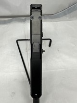 GLOCK 48 9MM LUGER (9X19 PARA) - 6 of 7