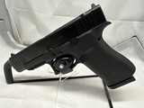 GLOCK 48 9MM LUGER (9X19 PARA) - 1 of 7
