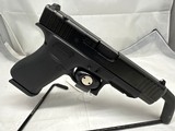 GLOCK 48 9MM LUGER (9X19 PARA) - 4 of 7