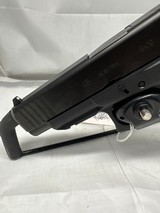 GLOCK 48 9MM LUGER (9X19 PARA) - 2 of 7