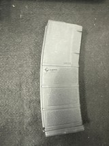 RUGER AR-556 .223 REM/5.56 NATO - 7 of 7