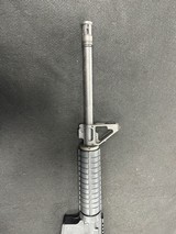 RUGER AR-556 .223 REM/5.56 NATO - 3 of 7