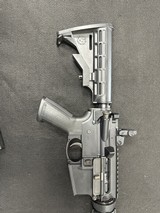 RUGER AR-556 .223 REM/5.56 NATO - 4 of 7
