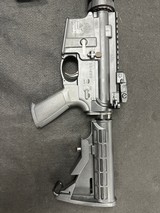 RUGER AR-556 .223 REM/5.56 NATO - 2 of 7