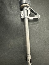 RUGER AR-556 .223 REM/5.56 NATO - 5 of 7