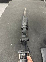 RUGER AR-556 .223 REM/5.56 NATO - 6 of 7