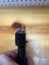 SMITH & WESSON 9mm M&P9 SHIELD 9MM LUGER (9X19 PARA) - 3 of 3