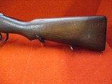 STEYR M95/24 8MM MAUSER - 5 of 6