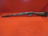 STEYR M95/24 8MM MAUSER - 4 of 6