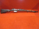 STEYR M95/24 8MM MAUSER - 1 of 6