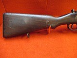 STEYR M95/24 8MM MAUSER - 2 of 6