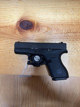 GLOCK 42 .380 ACP - 1 of 3