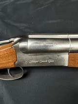 STOEGER Coach Gun Supreme 20 GA - 3 of 7