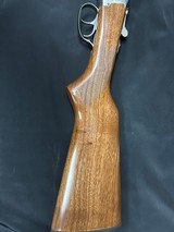 STOEGER Coach Gun Supreme 20 GA - 6 of 7