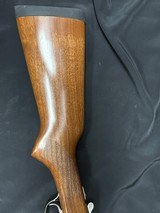 STOEGER Coach Gun Supreme 20 GA - 4 of 7