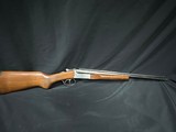 STOEGER Coach Gun Supreme 20 GA - 2 of 7