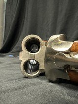 STOEGER Coach Gun Supreme 20 GA - 7 of 7