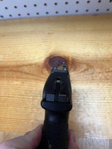 WALTHER CCP 9MM LUGER (9X19 PARA) - 3 of 3