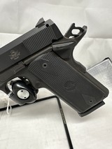 ROCK ISLAND ARMORY M1911-A1 FS 22XT .22 CAL - 2 of 7