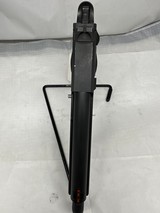 ROCK ISLAND ARMORY M1911-A1 FS 22XT .22 CAL - 6 of 7