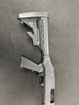 MOSSBERG 500 12 GA - 2 of 7