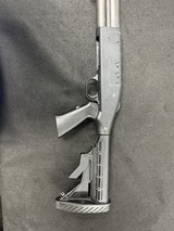 MOSSBERG 500 12 GA - 5 of 7