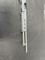 MOSSBERG 500 12 GA - 3 of 7