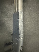 MOSSBERG 500 12 GA - 7 of 7