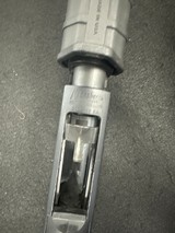 MOSSBERG 500 12 GA - 4 of 7