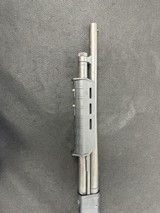 MOSSBERG 500 12 GA - 6 of 7