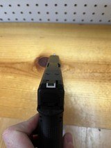 GLOCK 41gen4 .45 ACP - 3 of 3