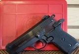 INTERARMS Firestar .40 S&W - 3 of 5