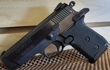 INTERARMS Firestar .40 S&W - 2 of 5