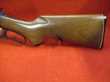 MARLIN 336 (JM stamped) .35 REM - 5 of 6