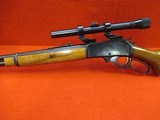 MARLIN 336 (JM stamped) .35 REM - 6 of 6